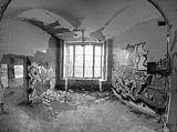 heilanstalt milbitz_061
